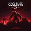 Halo Wars 2: Awakening the Nightmare (Original Game Soundtrack)