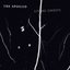 Living Ghosts [Explicit]