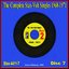 The Complete Stax / Volt Soul Singles, Vol. 2: 1968-1971