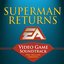 Superman Returns (Soundtrack)