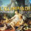 Pergolesi: L'Olimpiade