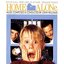 Home Alone: Original Motion Picture Soundtrack