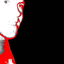 Avatar für jodyodea