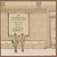 John Carbon: Piano Music Played by Steven Graff
