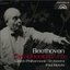 BEETHOVEN: Symphonies Nos. 2 & 8 (conductor Paul Kletzki)