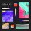 MIRAGE - Single