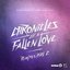 Chronicles Of A Fallen Love Remixes Part 2