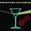 Sunny Side of the Moon: The Best of Richard Cheese (Censored