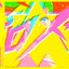 PROMARE
