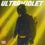 Ultraviolet - Single