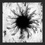 Melancholia Ep