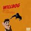 Willbog and the G-sayers