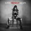 Love Myself Again - Single