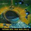 Voyages Into . . . Folk-Rock, Vol. 2