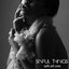 Sinful Things