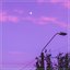 Moon - Single