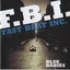 F.B.I. (Fast Beat Inc.)