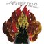 The Watson Twins - Fire songs album artwork