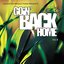 Quickstar Productions Presents : Goin Back Home volume 8