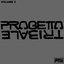 Progetto Tribale Vol III