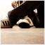 Avatar de Phaeel