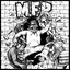 mfp