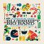 Joystick Jazz: The Blueshift Big Band Plays Classic Mario Tunes (Vol. 3)