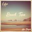 Beach Tape