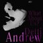 What About Us? - Single