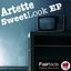 Sweet Look EP