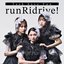 runRidrive!