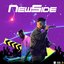 Newside