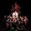 L'Anticristo - Single