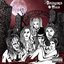 The Splintered Minds Asylum