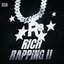 Rich Rapping II