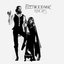 Rumours (Expanded Edition)