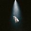 eternal sunshine deluxe: brighter days ahead [Explicit]