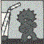 Avatar de SeymourA
