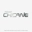 The Best Of Chicane: 1996-2008