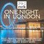 One Night In London