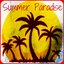 Summer Paradise (feat. Simon)