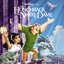 The Hunchback of Notre Dame (Soundtrack from the Motion Picture)