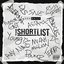 GRM Daily Presents: The Shortlist