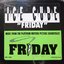 Friday