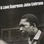 A Love Supreme Deluxe Edition [Disc 1]