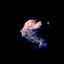 Heart Blossom - Single