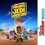 Young Jedi Adventures Main Title (From "Disney Junior Music: Star Wars - Young Jedi Adventures")