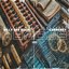Abacus (feat. Curren$y)