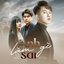 Anh Làm Gì Sai - Single