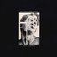 Real Curses [Explicit]